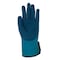 Magid Chem & Liquid Gloves, , 11 1 PR GPD350-11 - alternate 6